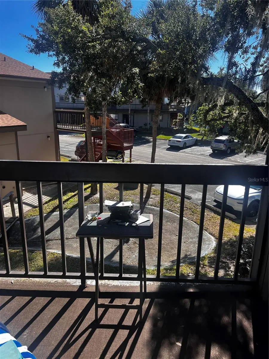 6312 Newtown Circle #12B4, Tampa, FL 33615 - Image #2