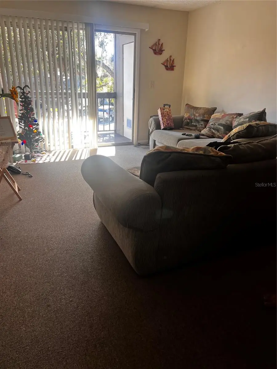 6312 Newtown Circle #12B4, Tampa, FL 33615 - Image #3