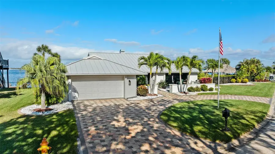 5791 Westshore Drive, New Port Richey, FL 34652 - Image #2