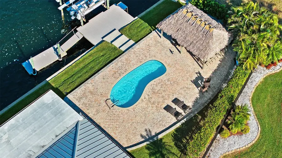 5791 Westshore Drive, New Port Richey, FL 34652 - Image #3