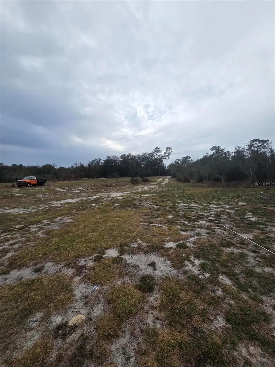 35238 Manuel Street, Webster, FL 33597 - Image #2