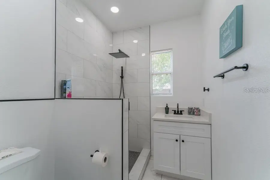 1537 Drew Street, Clearwater, FL 33755 - Image #3