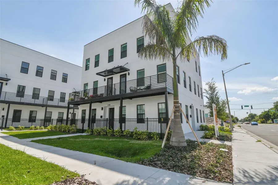 2758 5th Avenue S, Saint Petersburg, FL 33712 - Image #2