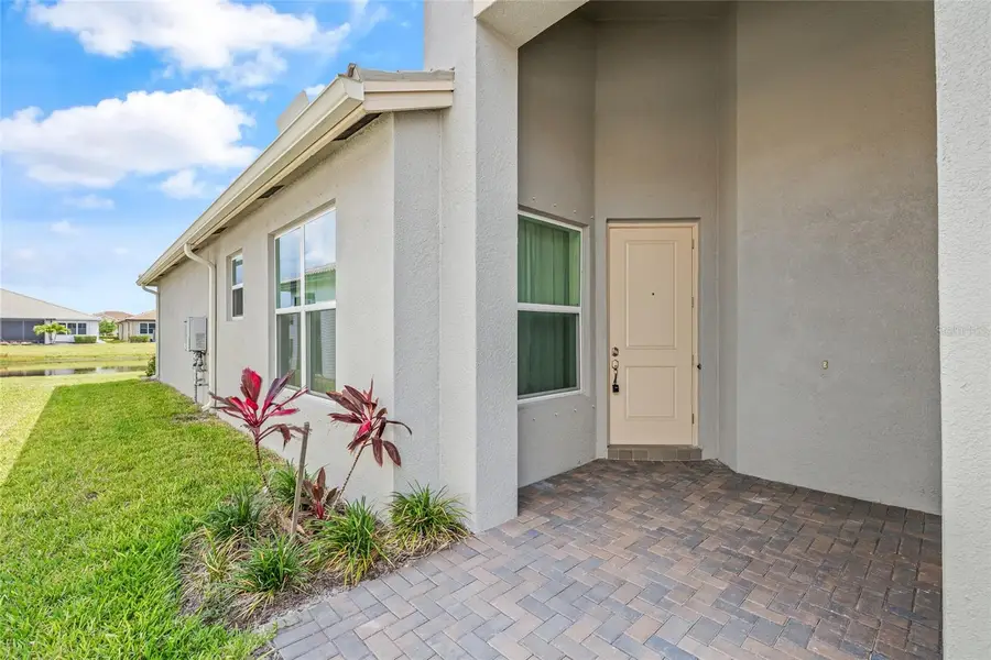4914 Sienna Isles Avenue, Wimauma, FL 33598 - Image #3