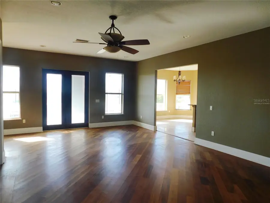 935 Bayshore Drive, Terra Ceia, FL 34250 - Image #3