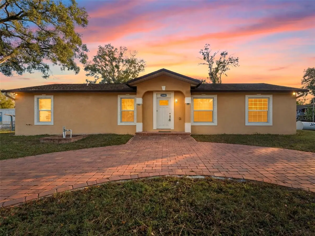 5104 Timberlan Street, Tampa, FL 33624 - Image #1