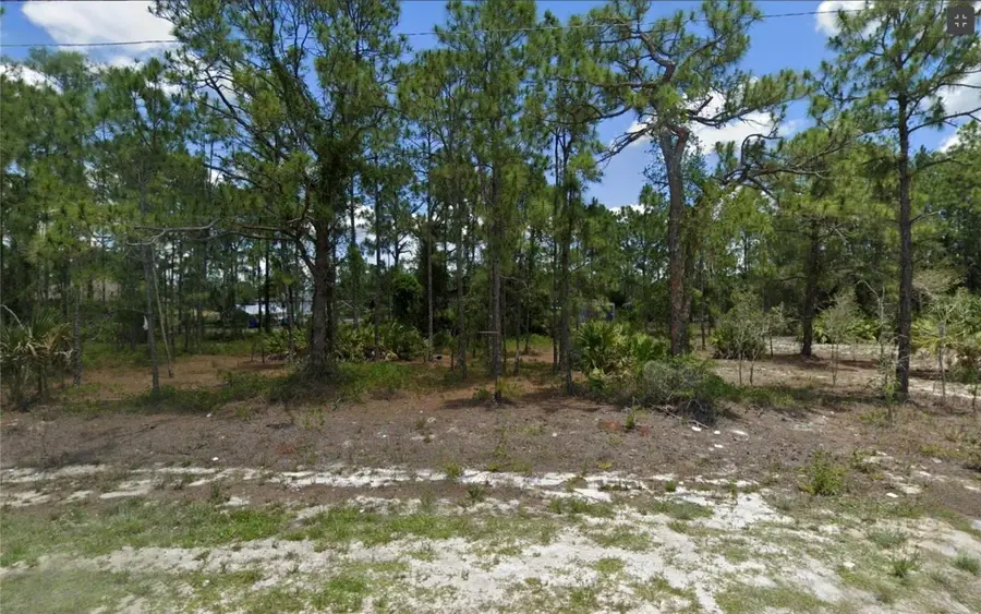 715 Alamo Street E, Lehigh Acres, FL 33974 - Image #2