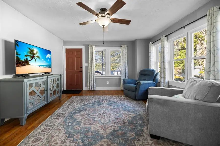 1851 N Washington Avenue, Clearwater, FL 33755 - Image #3