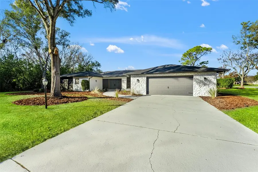 8019 River Country Drive, Weeki Wachee, FL 34607 - Image #3