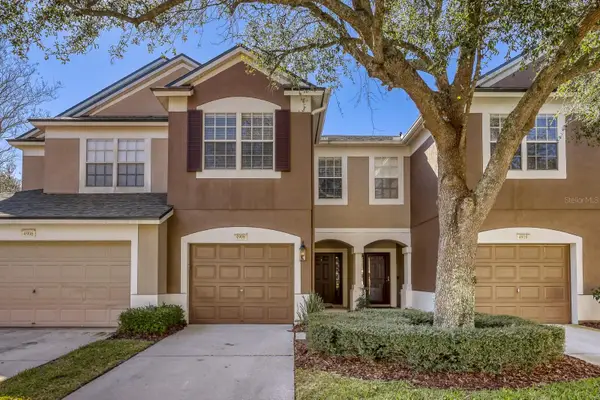 4908 Pond Ridge Drive, RIVERVIEW, FL 33578