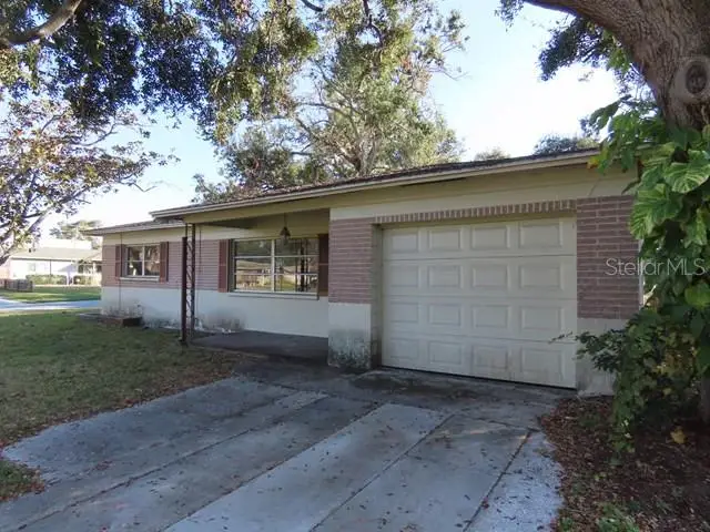9714 53rd Avenue N, Saint Petersburg, FL 33708 - Image #2