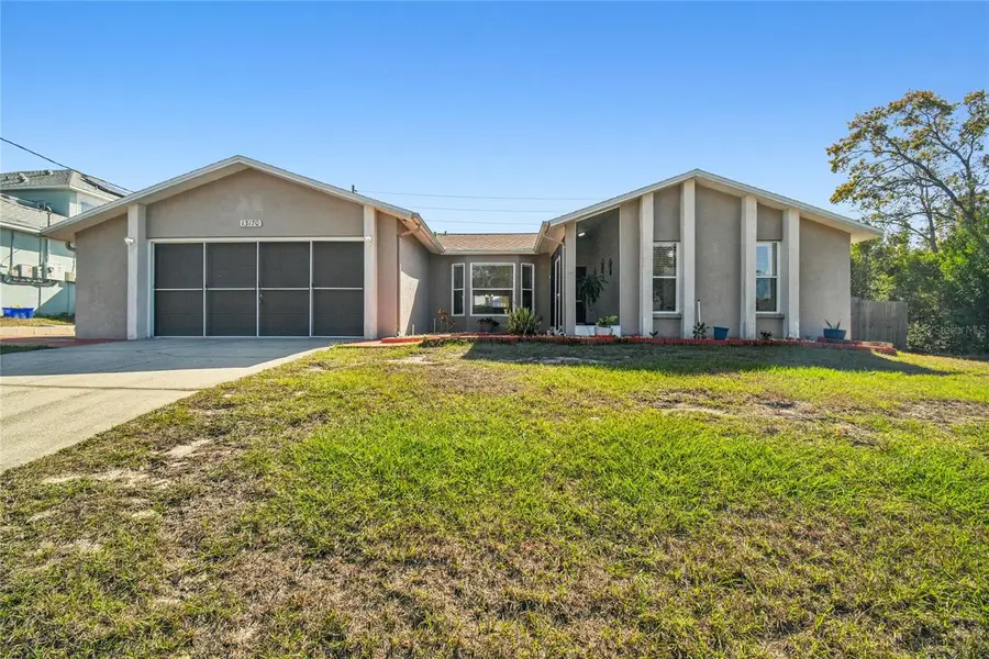 13170 Pirate Lane, Spring Hill, FL 34609 - Image #2