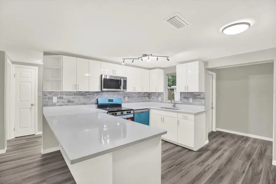 5038 Galaxy Drive, New Port Richey, FL 34652 - Image #3