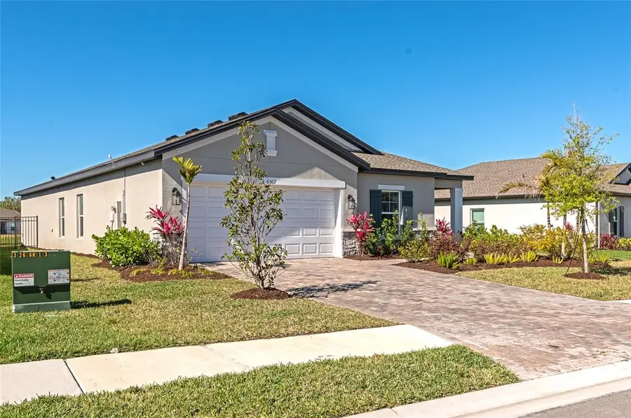 5307 Senza Trail, Palmetto, FL 34221 - Image #3