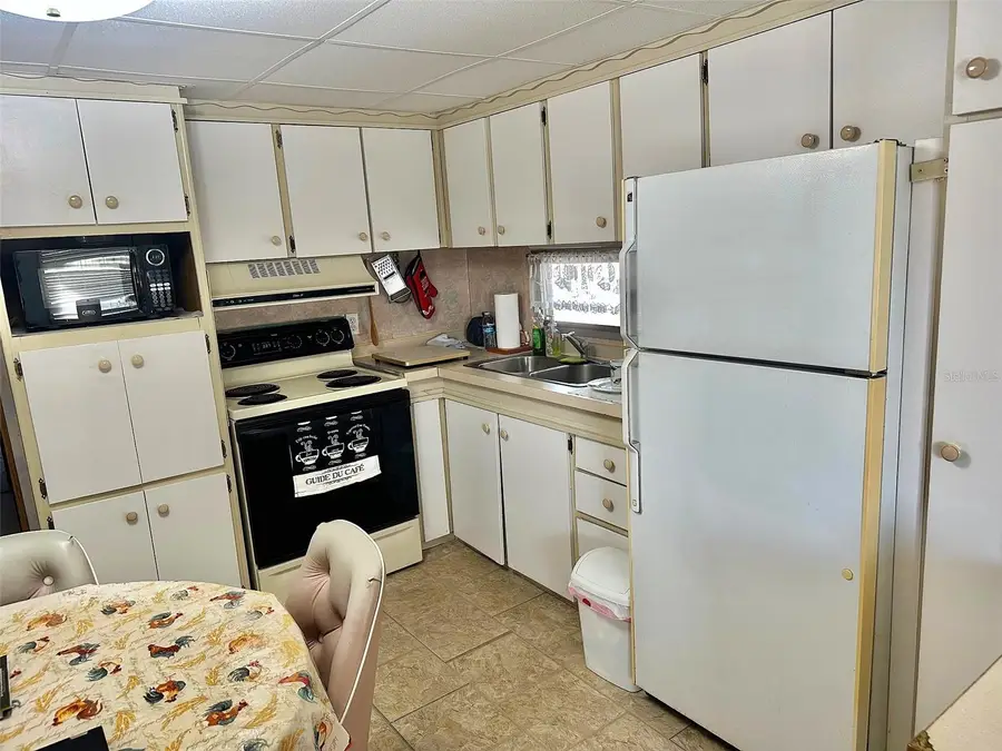 12674 Seminole Boulevard #C47, Largo, FL 33778 - Image #3