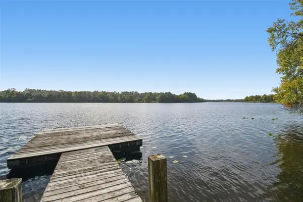 4601 River Hills Drive, TAMPA, FL 33617