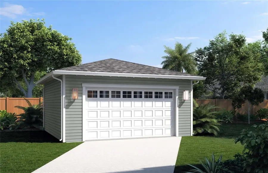 1213 E Flora Street, Tampa, FL 33604 - Image #3