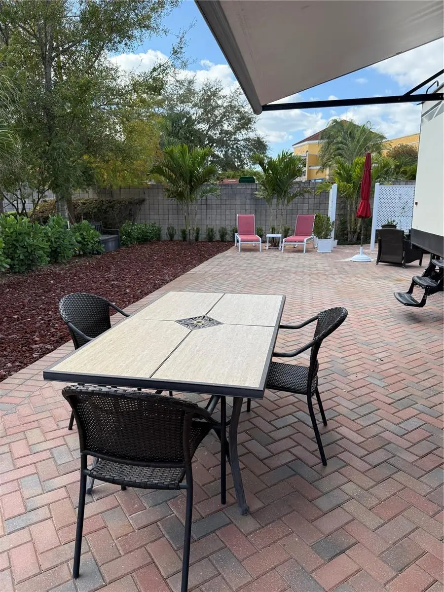 6731 Amanda Vista Circle, Land O Lakes, FL 34637 - Image #2