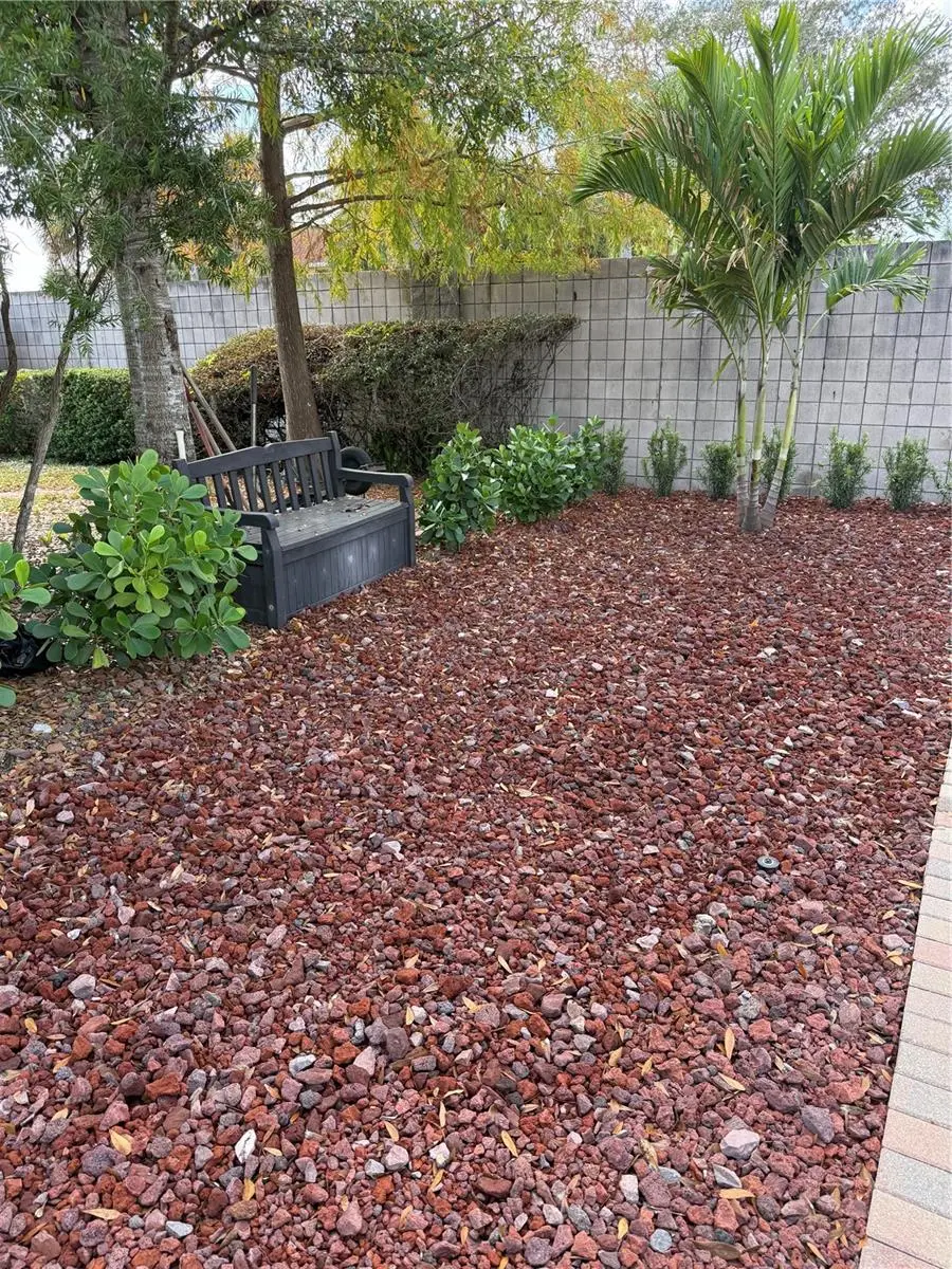 6731 Amanda Vista Circle, Land O Lakes, FL 34637 - Image #3