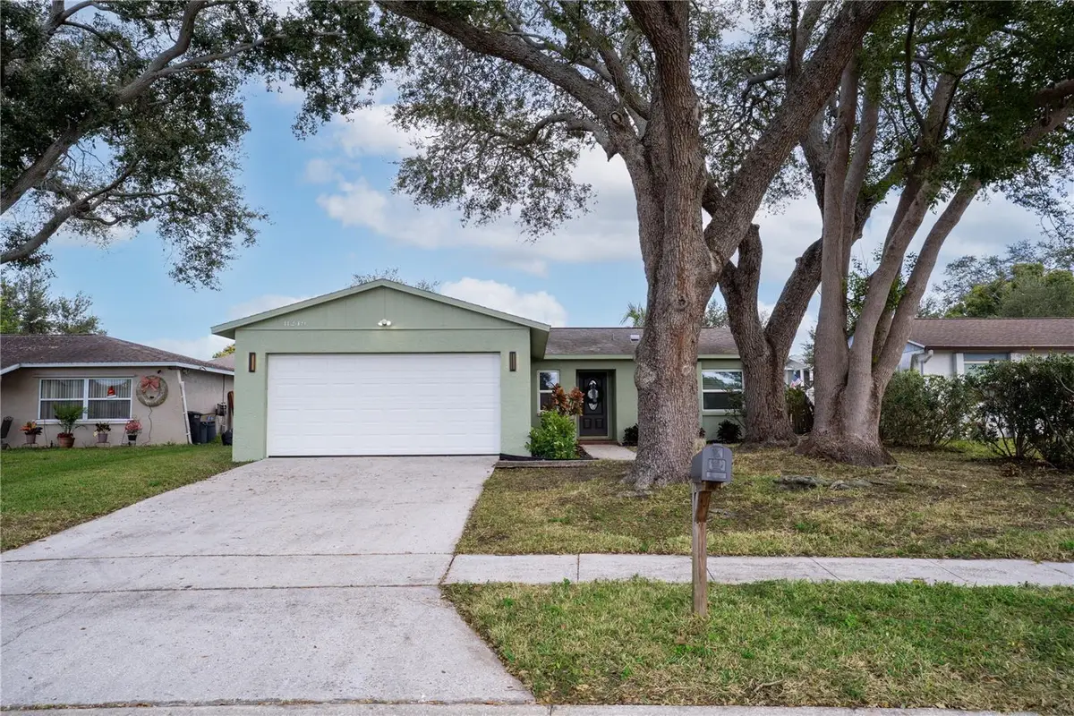 11249 Longhill Drive N, Pinellas Park, FL 33782 - #1