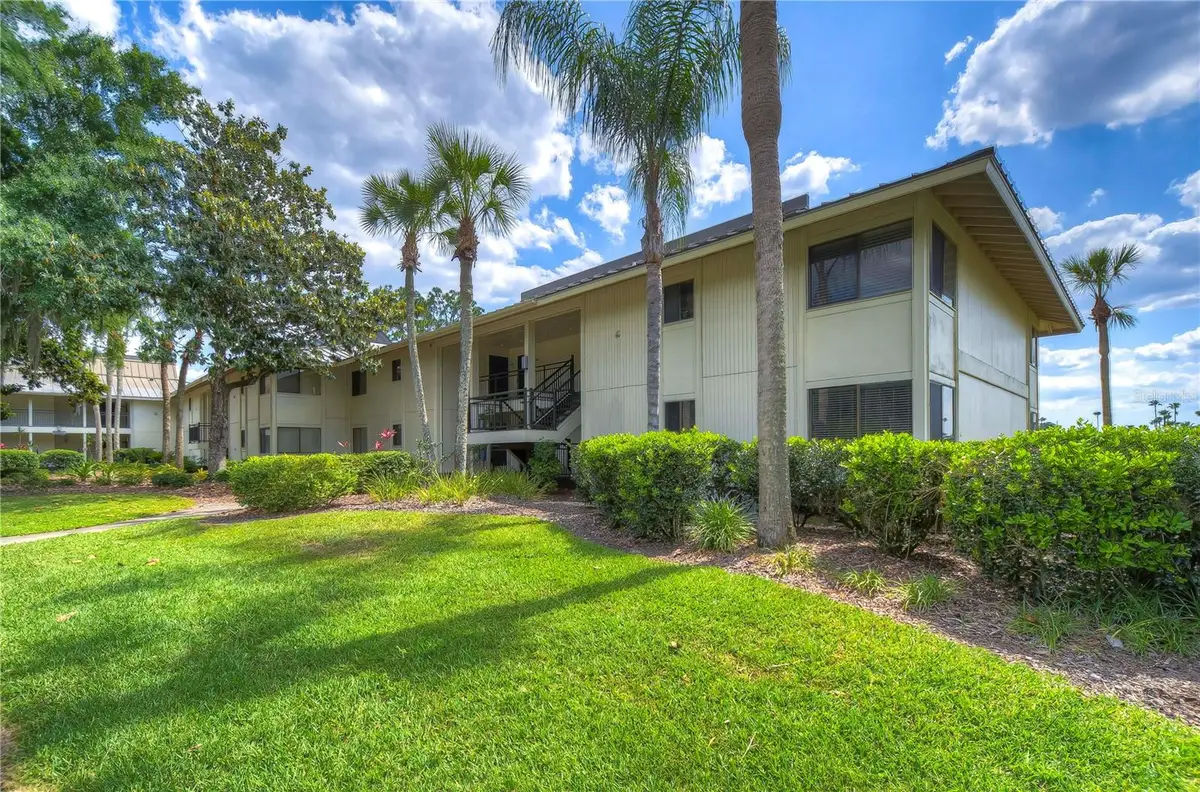 29300 Bay Hollow Drive #3258/3256, Wesley Chapel, FL 33543 - Image #1