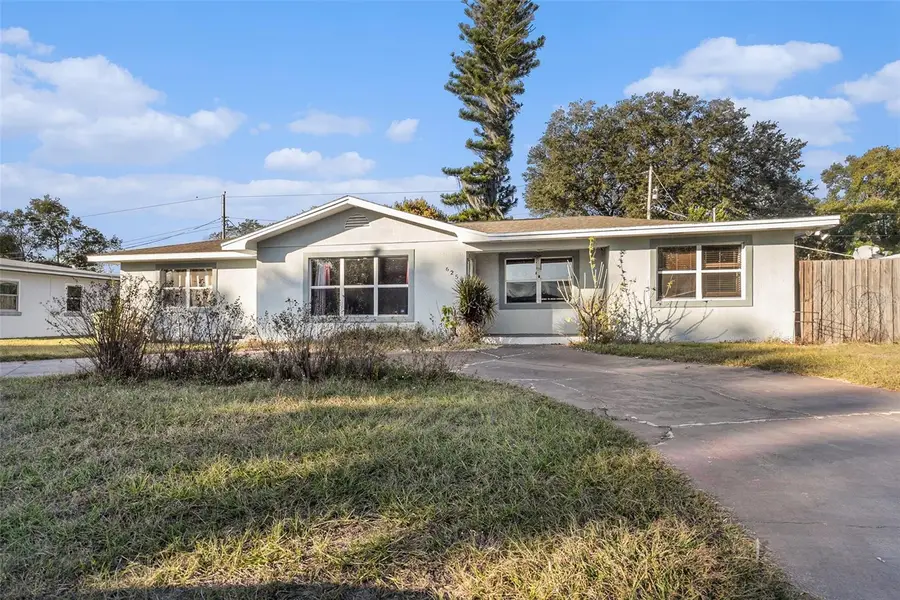 625 Avenue D Ne, Winter Haven, FL 33881 - Image #2