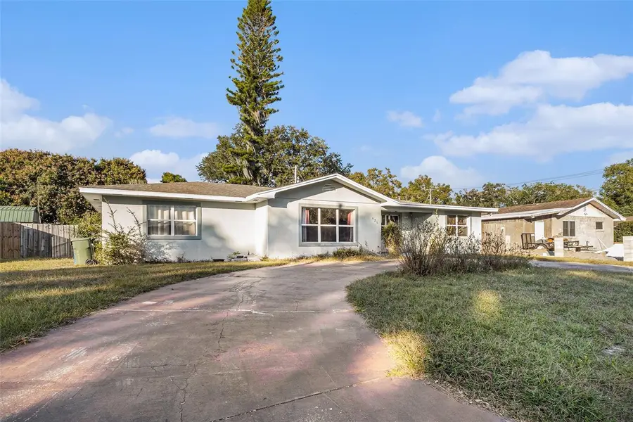 625 Avenue D Ne, Winter Haven, FL 33881 - Image #3