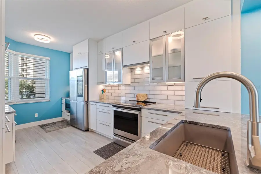 7979 Sailboat Key Boulevard S #202, South Pasadena, FL 33707 - Image #2