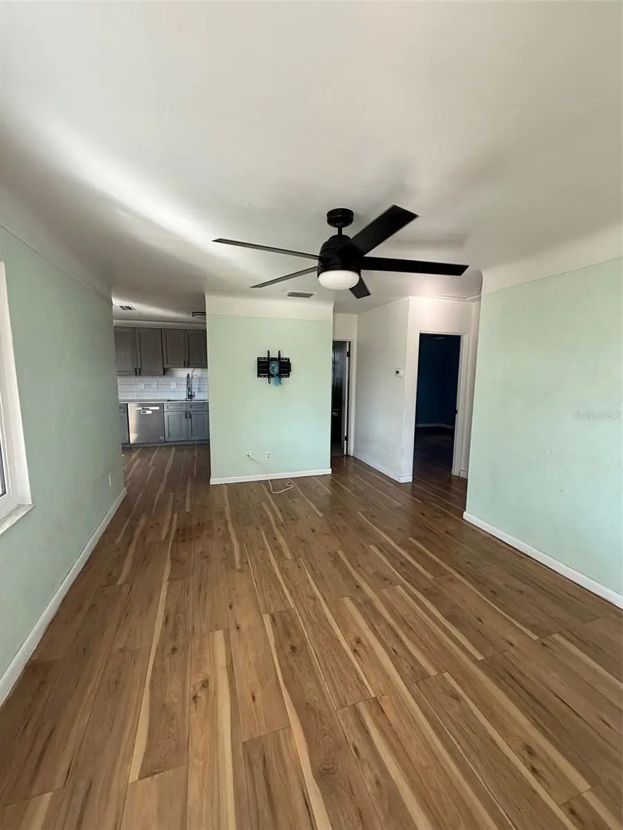 4677 31st Avenue N, Saint Petersburg, FL 33713 - Image #3