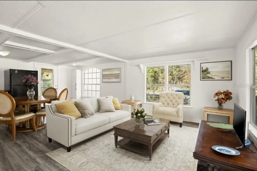 12924 Manatee Avenue, New Port Richey, FL 34654 - #2