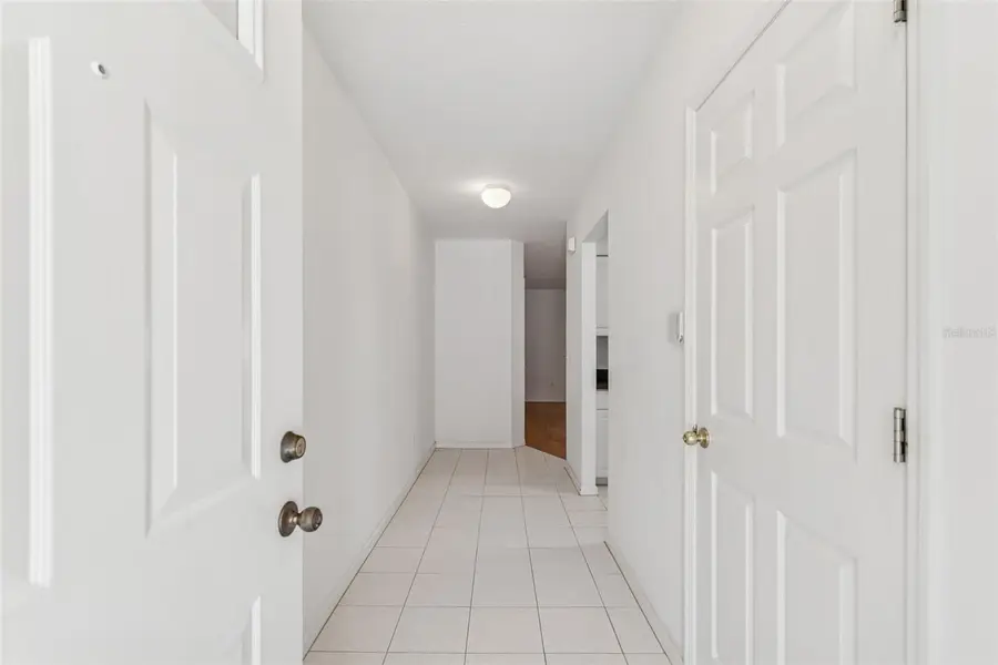 3733 W Cass Street, Tampa, FL 33609 - Image #2