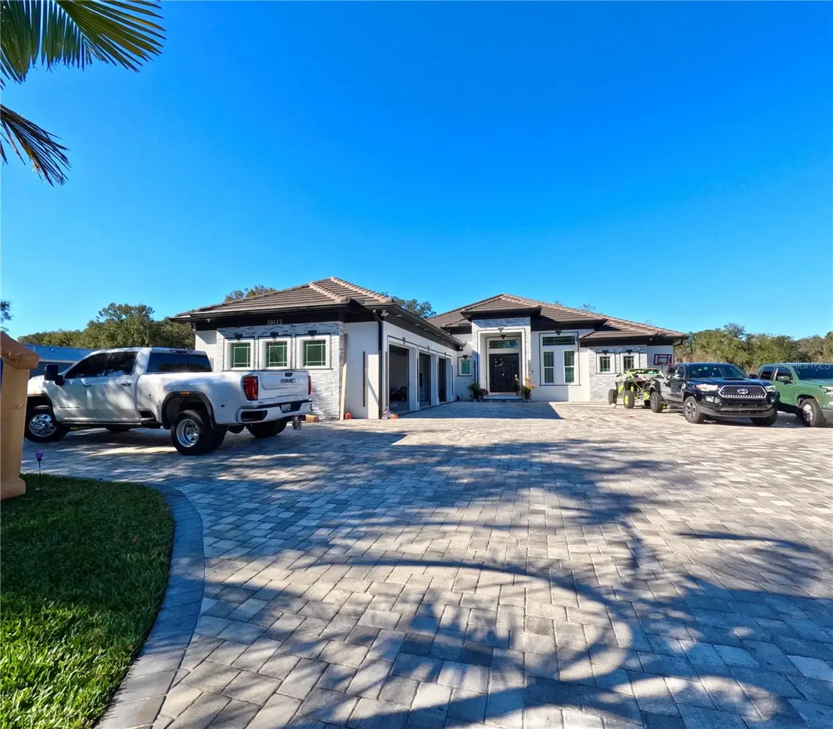 10112 Judy Road, Dover, FL 33527 - Image #1