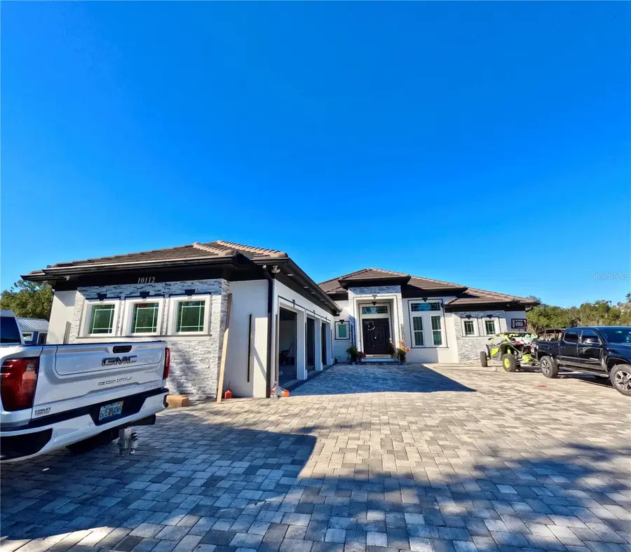 10112 Judy Road, Dover, FL 33527 - Image #2