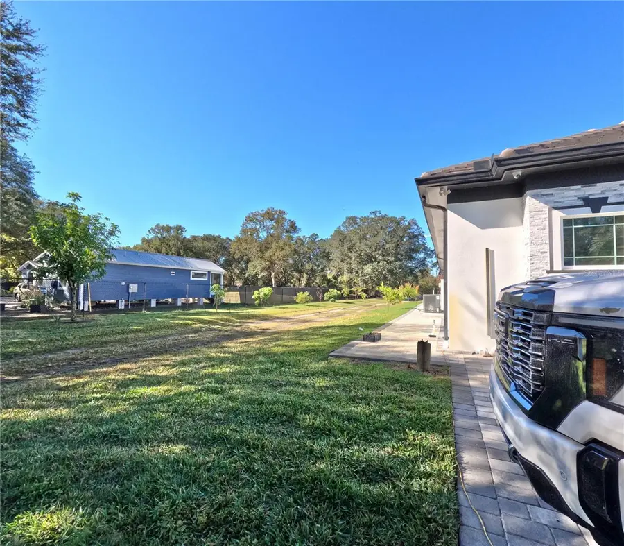 10112 Judy Road, Dover, FL 33527 - Image #3