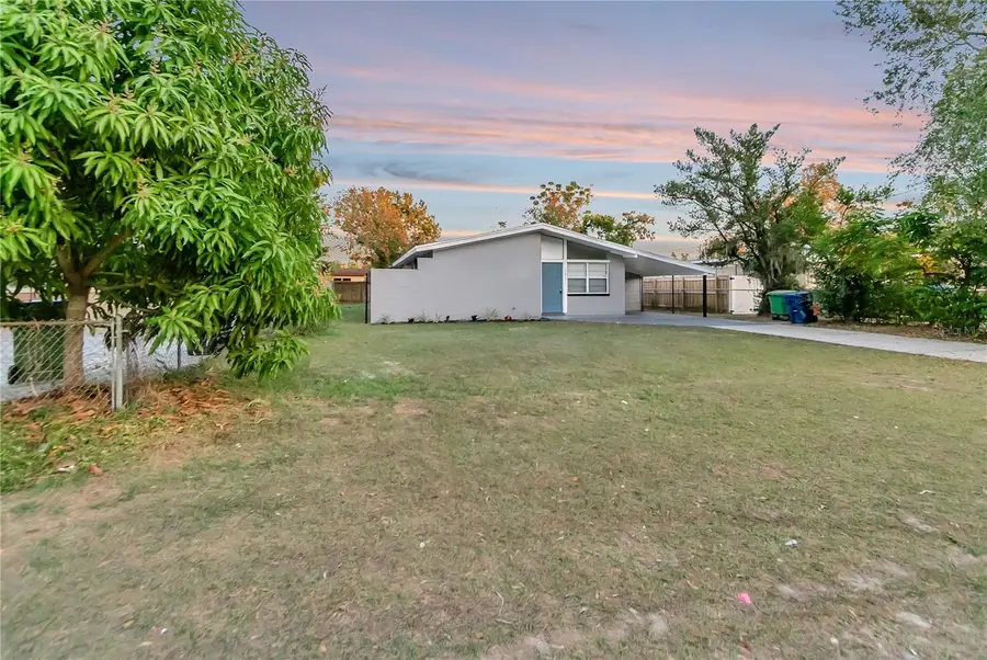 10913 N 14th Street, Tampa, FL 33612 - Image #3