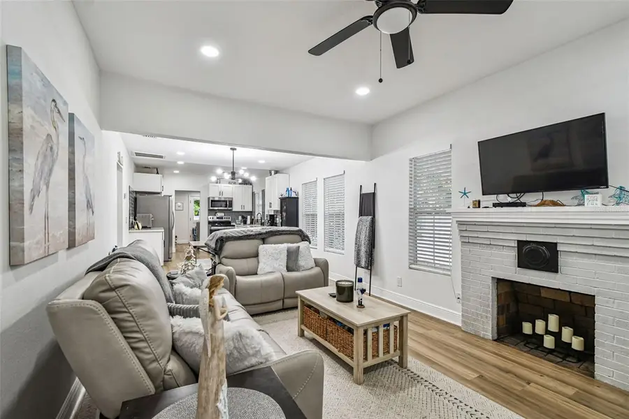 1104 E 28th Avenue, Tampa, FL 33605 - Image #2