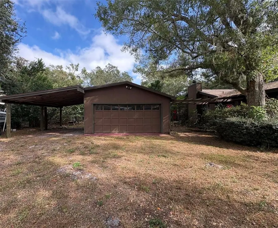 1721 Dorchester Road, Clearwater, FL 33764 - Image #2