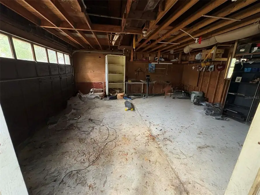 1721 Dorchester Road, Clearwater, FL 33764 - Image #3