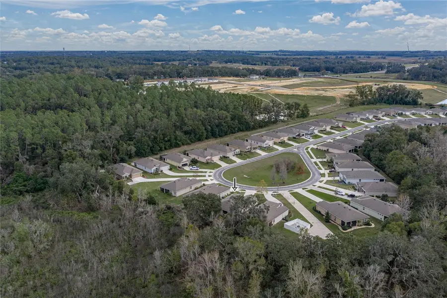 12701 Eastpointe Drive, Dade City, FL 33525 - Image #3