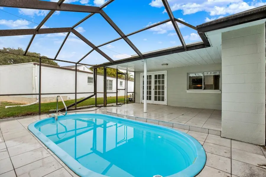 3349 Overland Drive, Holiday, FL 34691 - Image #3