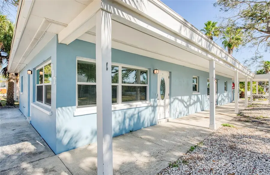 717 E Gulf Boulevard, Indian Rocks Beach, FL 33785 - Image #2