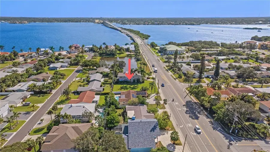 Causeway Boulevard, Belleair Beach, FL 33786 - Image #3