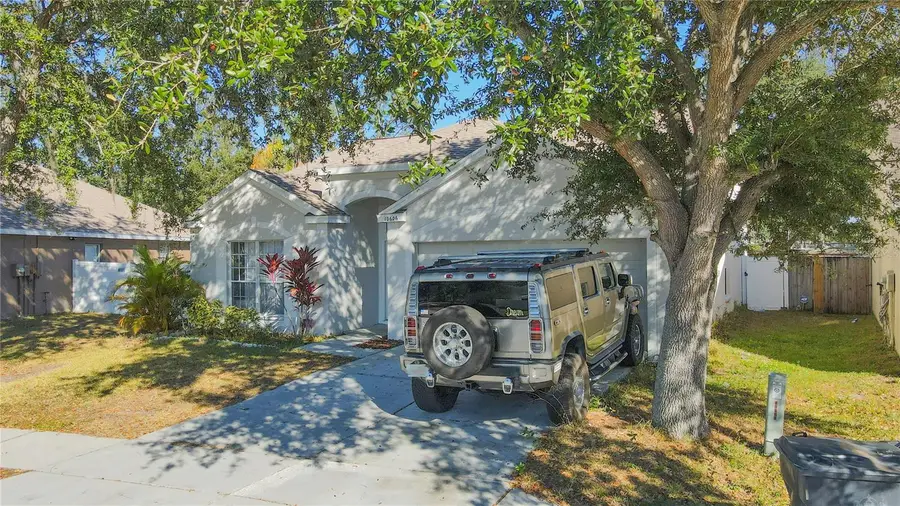 10606 Walker Vista Drive, Riverview, FL 33578 - Image #2