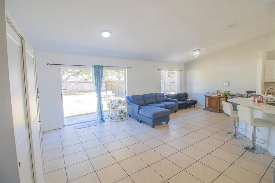 10606 Walker Vista Drive, Riverview, FL 33578 - Image #3