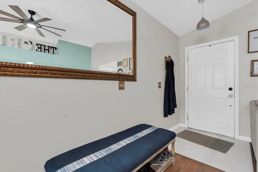 8729 Morrison Oaks Court, Temple Terrace, FL 33637 - Image #3