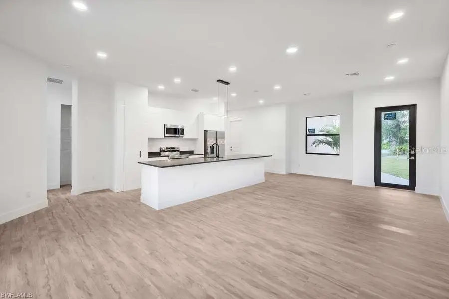 812 Homestead Road S, Lehigh Acres, FL 33974 - Image #3