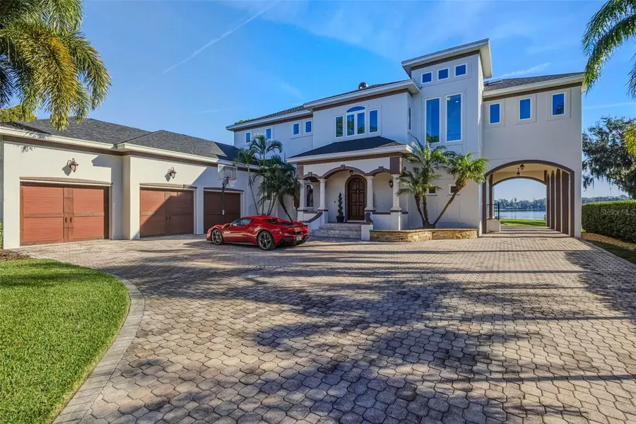 2609 Clark Road, Tampa, FL 33618 - Image #2