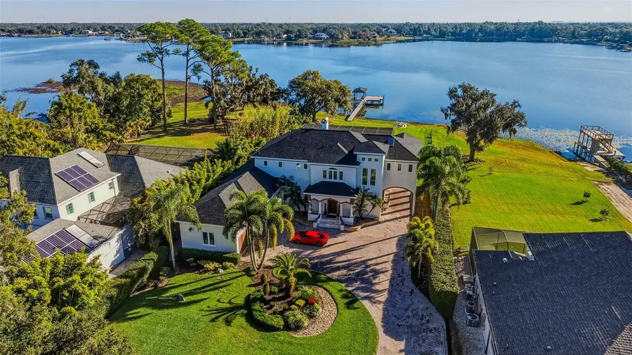 2609 Clark Road, Tampa, FL 33618 - Image #3