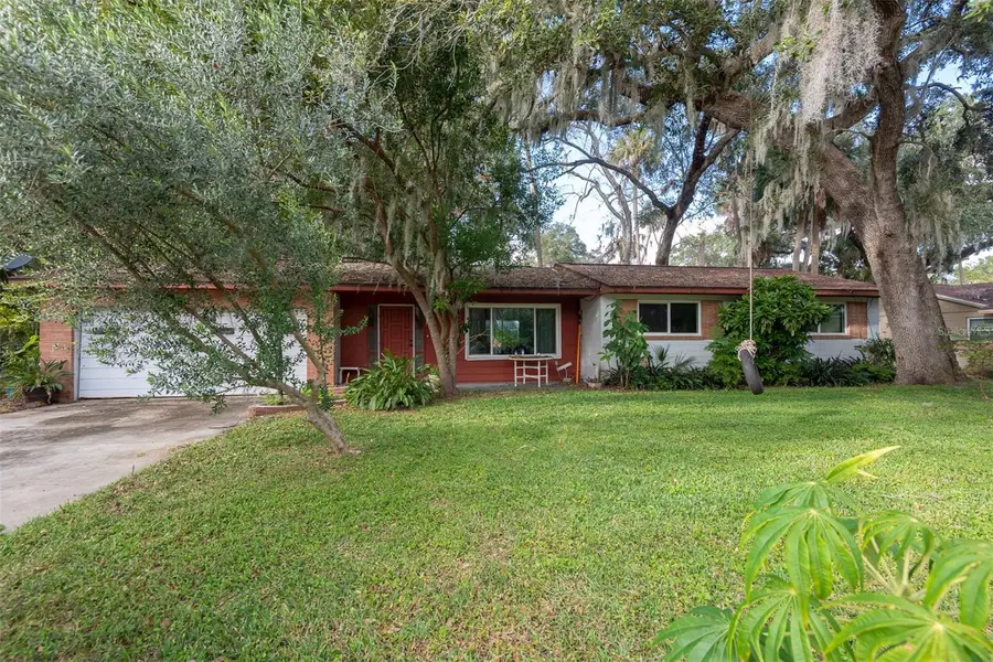 840 Pineapple Road, South Daytona, FL 32119 - Image #2