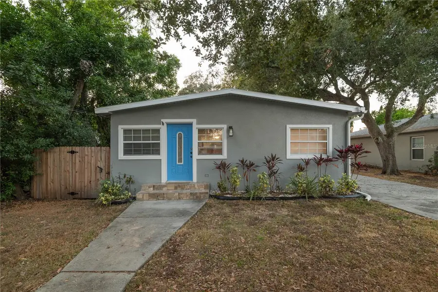 4460 67th Street N, Saint Petersburg, FL 33709 - Image #2